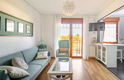 Te encantará este dúplex en cóbreces - Foto 48