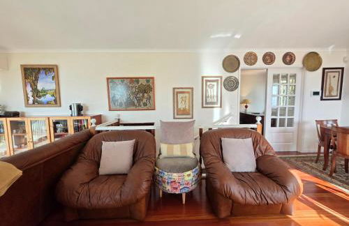 CASTRUM HOUSES - Nature Moledo - Jacuzzi - Sauna - Banho Turc - Bilhar - Matraquilhos - Foto 41