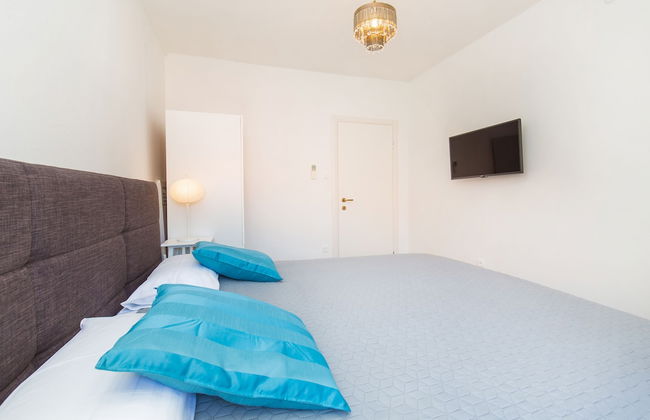 Apartment Seagull - Photo 3