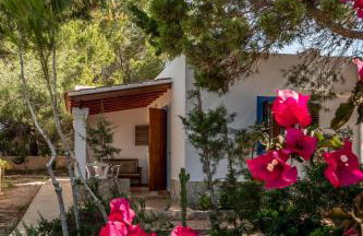 Aguamar - Emar Hotels - Foto 21