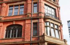 City Centre Studio - Foto 18