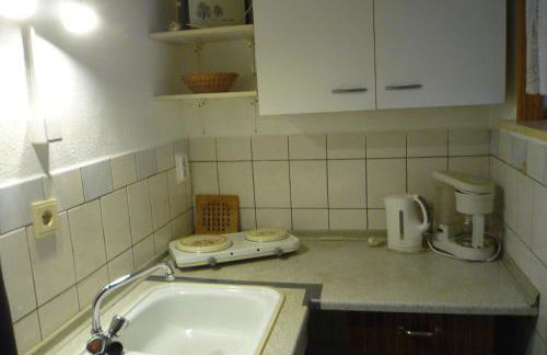 Wiesengrund - Foto 6