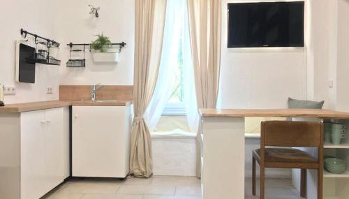 Privat Apartment- Near Strasbourg, Baden Baden - Foto 5