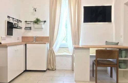 Privat Apartment- Near Strasbourg, Baden Baden - Foto 5