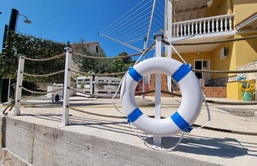 Apartmani Axa - Photo 19