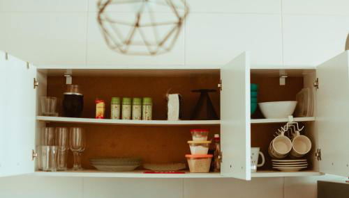 Cantinho da Ernesto - Foto 5