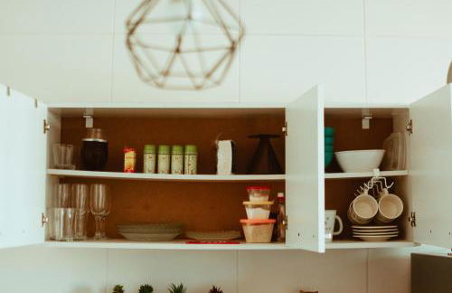 Cantinho da Ernesto - Foto 5