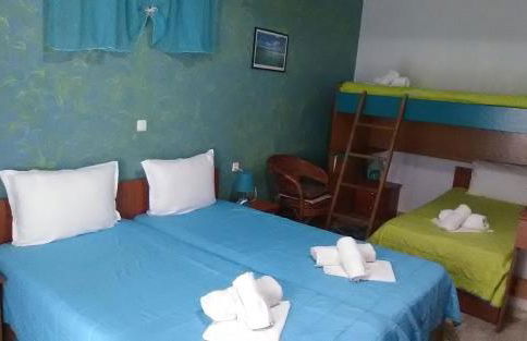 Giota Studios - Foto 8