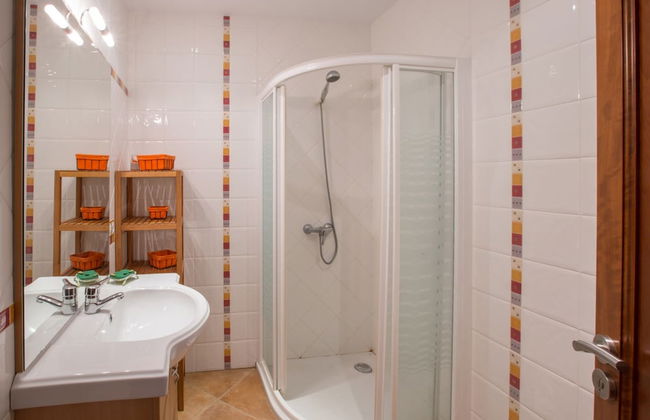 Carles in Vilafranca de Bonany - Foto 21