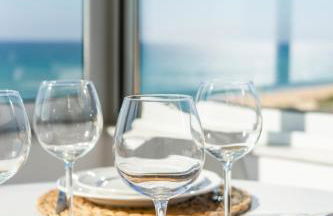 Ria Beach House - Foto 37