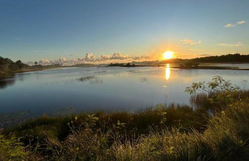 Genipabu Club House - Guarajuba - Camacari - Bahia - Foto 2