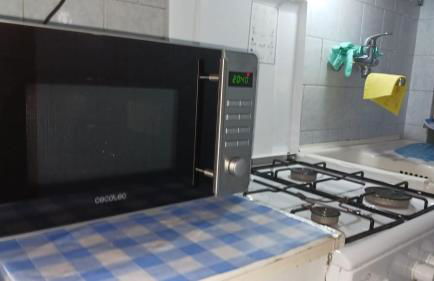 Lake Maggiore 2 Minutes Apartment - Foto 2