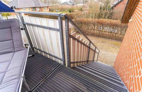 Ferienwohnung Malkus - Foto 24