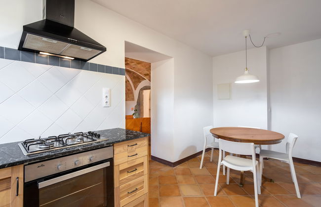 Can Muní - Pins - Foto 72