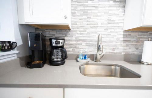 White Mountains Getaway with amazing views! - Foto 42