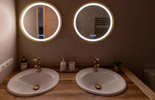 Casa Teresa - Foto 21