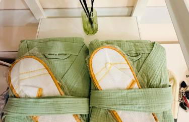 Villa Gardenia - Foto 17