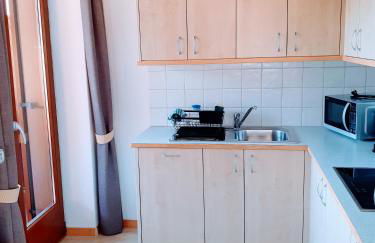 WEINBERG APARTMENTS with Brixen Südtirol Card - Photo 26