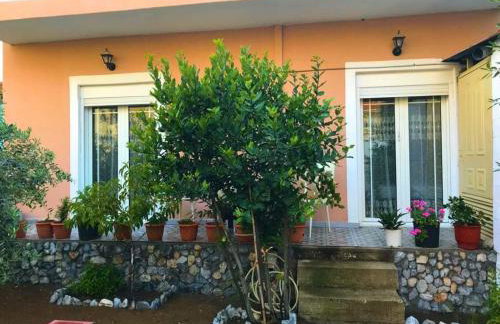Anastasia’s Home - Photo 30