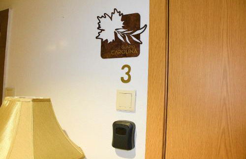 Casa De Quintãs - Foto 24