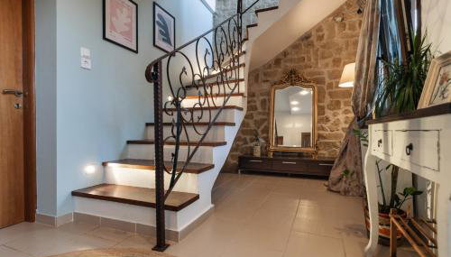 The Serenity Stone Lodge - Foto 2