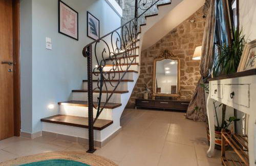 The Serenity Stone Lodge - Photo 2