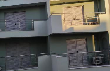 Elaėa Boutique Apartments - Foto 54