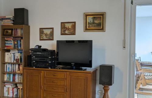 Kaisers Ferienhof - Foto 68