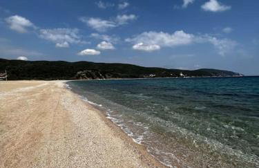 •Naiades Villas•Meliti• - Photo 38