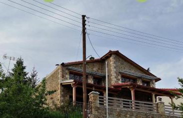 Angelic in the mountains - Foto 63