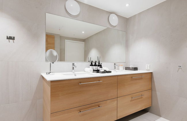 A-One Homes - Bjørvika - Foto 18