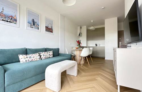 Baltic Porto - Porto 32 - Photo 10