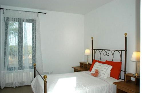 Son Paparra - Photo 11