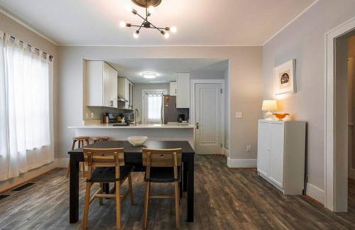 Hip Historic Home In Downtown Ferndale - Foto 12