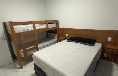 Recanto dos Sonhos Ninho Verde 2 - Foto 8