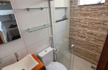 Duplex com Piscina Temporada Buzios - Foto 24