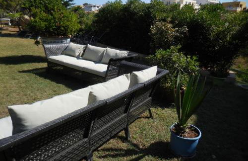 Case Vacanze Farchikalà - Foto 51