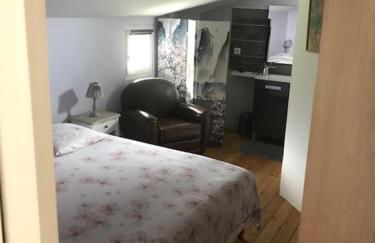 Domaine Papillon - Foto 10