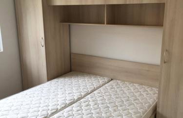 Apartments Medici - Photo 38