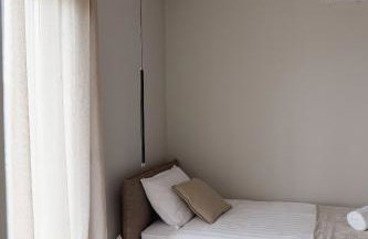 Sobe Six On 7 - Luxury Apartments & Rooms - Foto 56