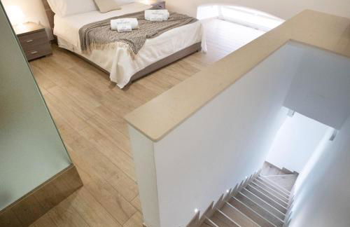 WePuglia - Casa Dolcissima - Foto 13