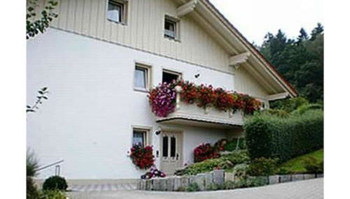 Holiday apartment with 2 bedrooms - Foto 4, Other