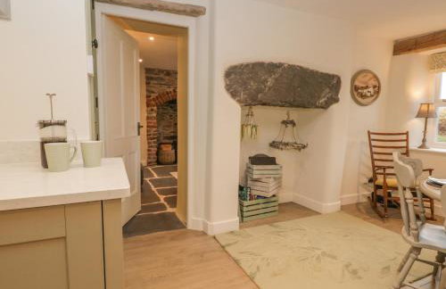 1 Sunny Point Cottages - Foto 13