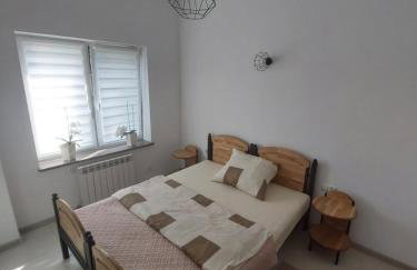 Apartamenty przy rondach - Foto 8