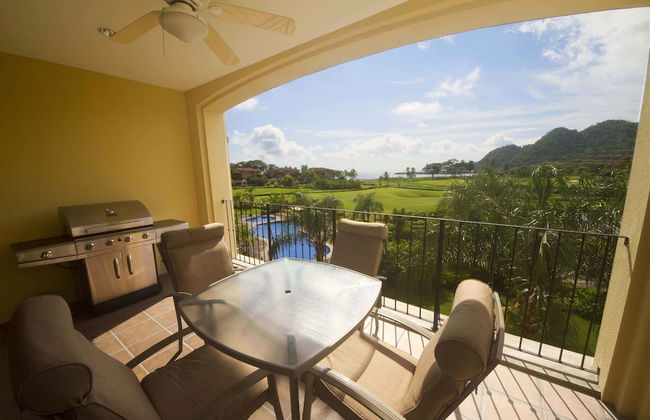 Stay In CR Los Sueños Condos - Foto 72