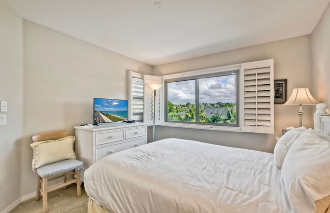 Beachfront Sunset - Foto 3