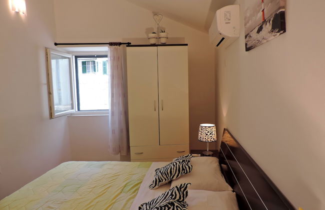 Apartments Lana - Foto 6