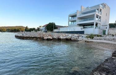 Luxury apartment Betina - Photo 21