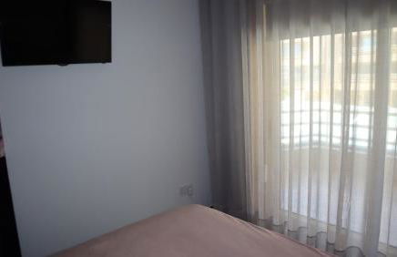 Pool and sea view accommodation 50 m sea - Foto 27