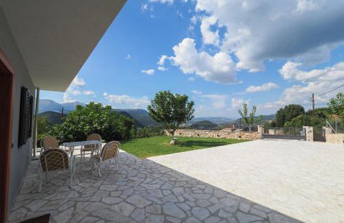 Stonehouse Grace - Foto 24